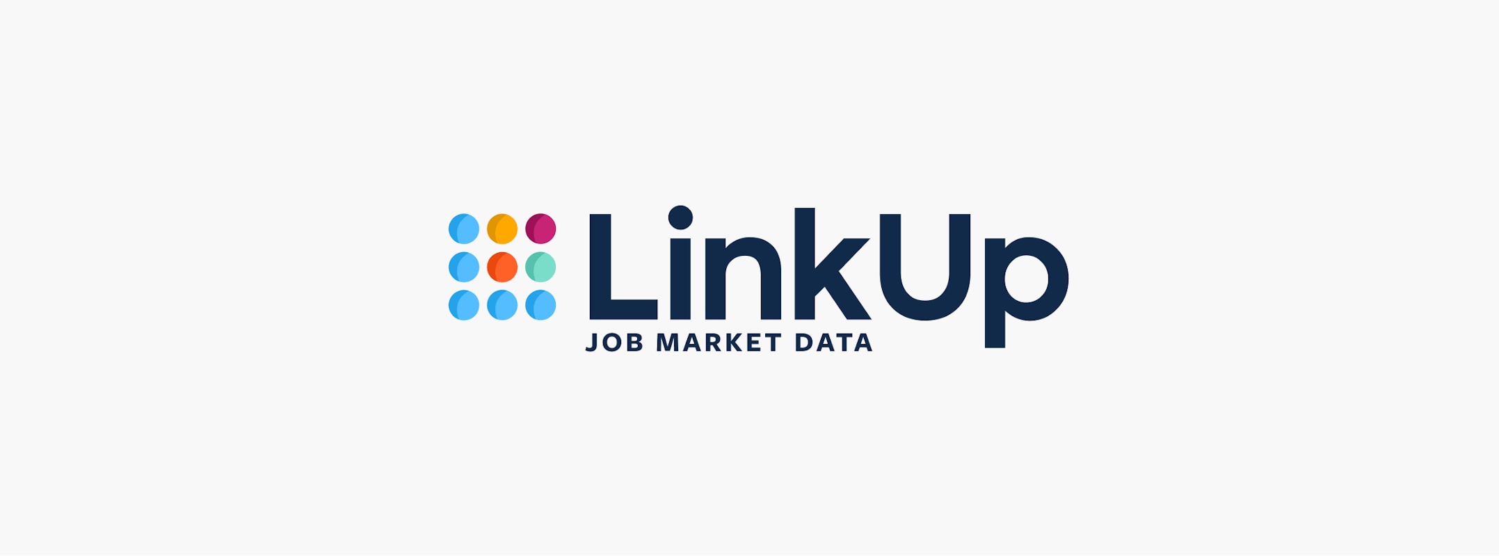 Linkup logo 2